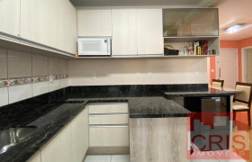 Apartamento com 2 Quartos à Venda, 70 m² em Universitario - Bento Gonçalves