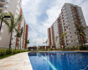 Imóvel com 3 Quartos à Venda, 70 m² em Anil - Rio De Janeiro