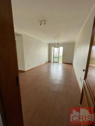 Apartamento com 3 Quartos à Venda, 107 m² em Centro - Bento Gonçalves