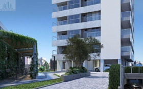 Apartamento com 3 Quartos à Venda, 94 m² em São Bento - Bento Gonçalves