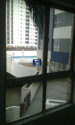 Apartamento com 2 Quartos para Alugar, 70 m² em Boa Viagem - Recife