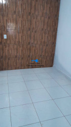 Casa com 1 Quarto para Alugar, 30 m² em Panorama (polvilho) - Cajamar