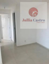 Apartamento com 2 Quartos à Venda, 50 m² em Madalena - Recife