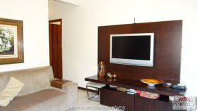 Casa com 5 Quartos à Venda, 249 m² em Veredas Das Geraes - Nova Lima