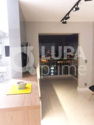 Apartamento com 3 Quartos à Venda, 67 m² em Vila Mazzei - São Paulo