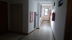 Apartamento com 1 Quarto à Venda, 48 m² em Itaigara - Salvador