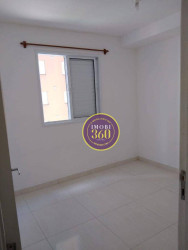 Apartamento com 2 Quartos à Venda, 45 m² em Itaquera - São Paulo