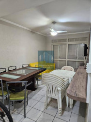 Apartamento com 3 Quartos à Venda, 150 m² em Cachoeira Do Bom Jesus - Florianópolis