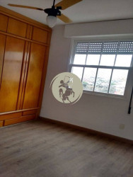 Apartamento com 2 Quartos à Venda, 80 m² em Boqueirao - Santos