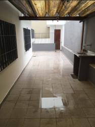 Sobrado com 5 Quartos à Venda, 250 m² em Paulicéia - São Bernardo Do Campo