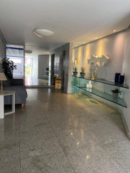 Apartamento com 1 Quarto à Venda, 51 m² em Boa Viagem - Recife