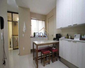 Apartamento com 4 Quartos à Venda, 290 m² em Vila Suzana - São Paulo