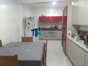 Imóvel com 3 Quartos à Venda, 140 m² em Jardim Glória - Juiz De Fora