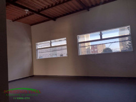 Sala Comercial para Alugar, 9 m² em Picanço - Guarulhos