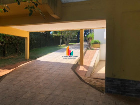 Casa com 3 Quartos à Venda, 250 m² em Parque Das Laranjeiras - Itatiba