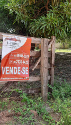 Terreno à Venda, 1.800 m² em Jardim Industriario Ii - Cuiabá