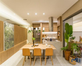 Imóvel com 3 Quartos à Venda, 116 m² em Botafogo - Rio De Janeiro