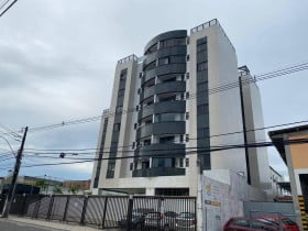 Apartamento com 2 Quartos à Venda, 70 m² em Pitangueiras - Lauro De Freitas