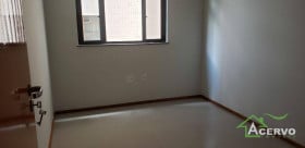 Apartamento com 2 Quartos à Venda, 81 m² em São Mateus - Juiz De Fora