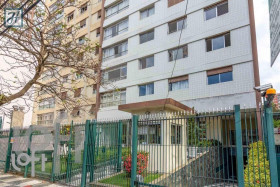 Apartamento com 3 Quartos à Venda, 150 m² em Perdizes - São Paulo