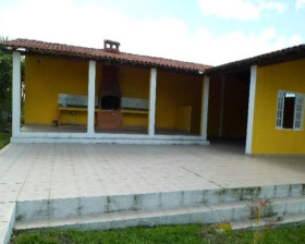 Terreno à Venda, 360 m² em São Pedro Da Aldeia - São Pedro Da Aldeia