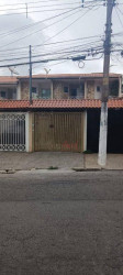 Sobrado com 3 Quartos à Venda, 102 m² em Jardim Nossa Senhora Do Carmo - São Paulo
