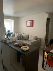 Apartamento com 2 Quartos à Venda, 65 m² em Casa Verde - São Paulo