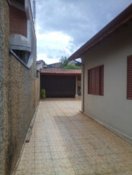 Casa com 3 Quartos à Venda,  em Centro - Mogi Mirim