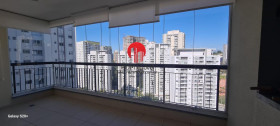 Apartamento com 2 Quartos à Venda, 83 m² em Vila Andrade - São Paulo