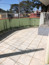 Imóvel com 3 Quartos à Venda, 231 m² em Vila Cardoso - Campo Limpo Paulista