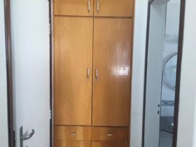 Apartamento com 1 Quarto à Venda, 52 m² em Itaigara - Salvador