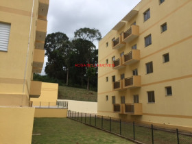 Apartamento com 2 Quartos à Venda, 74 m² em Residencial - Várzea Paulista