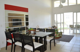 Apartamento à Venda, 112 m² em Praia Grande - Ubatuba