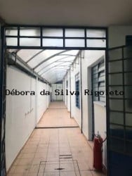 Apartamento à Venda, 963 m² em Santo Amaro - São Paulo