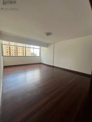 Apartamento com 4 Quartos à Venda, 200 m² em Batista Campos - Belém