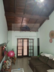 Chácara com 4 Quartos à Venda, 360 m² em Mairinque - Mairinque