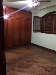 Casa de Condomínio com 5 Quartos à Venda, 500 m² em Granja Olga I - Sorocaba