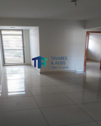 Imóvel com 2 Quartos à Venda, 70 m² em Santa Catarina - Juiz De Fora
