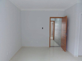 Apartamento com 2 Quartos à Venda, 49 m² em Campestre - Santo André