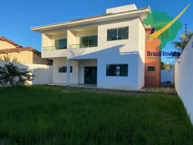 Casa com 4 Quartos à Venda, 525 m² em Porto Seguro