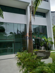 Apartamento com 3 Quartos à Venda, 94 m² em Boa Viagem - Recife