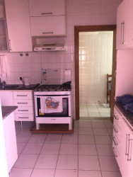 Apartamento com 4 Quartos à Venda, 185 m² em Graça - Salvador