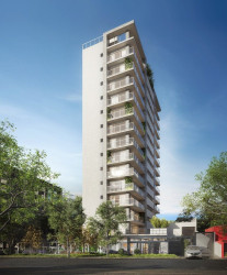 Apartamento com 3 Quartos à Venda, 135 m² em Auxiliadora - Porto Alegre