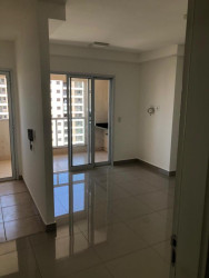 Apartamento com 2 Quartos para Alugar, 80 m² em Jardim Tarraf Ii - São José Do Rio Preto
