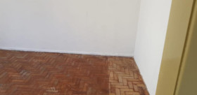 Apartamento com 2 Quartos à Venda, 82 m² em Brotas - Salvador