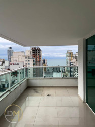Apartamento com 4 Quartos à Venda, 175 m² em Meia Praia - Itapema