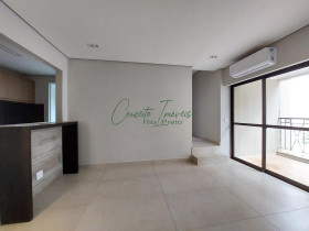 Apartamento com 2 Quartos à Venda, 74 m² em Vila Imperial - São José Do Rio Preto