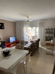 Apartamento com 2 Quartos à Venda, 78 m² em Jardim Botânico - Ribeirão Preto