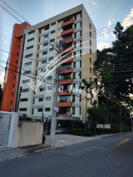 Imóvel com 4 Quartos à Venda, 325 m² em Vila Ema - São José Dos Campos