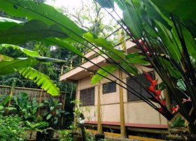 Casa com 3 Quartos à Venda, 400 m² em Parque Vivamar - Ubatuba
